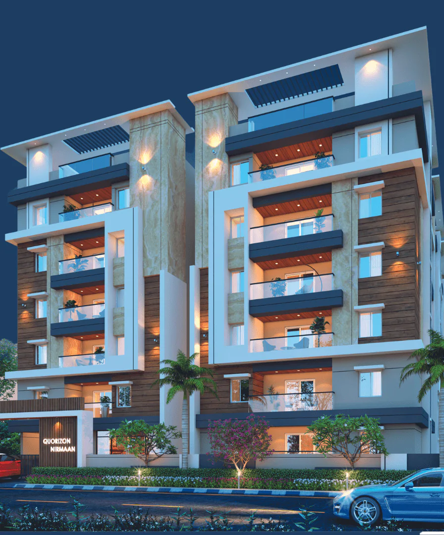 navya-trinity-jpg