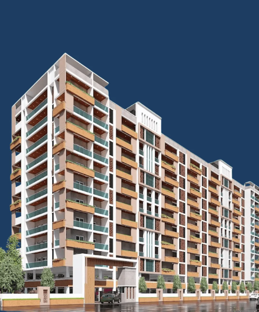 navya-kala-skyes-
